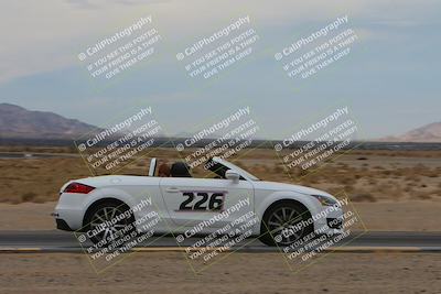 media/Jan-25-2025-SCCA SD (Sat) [[918ace9a21]]/4-Novice/Session 1 Turn 9 Inside/